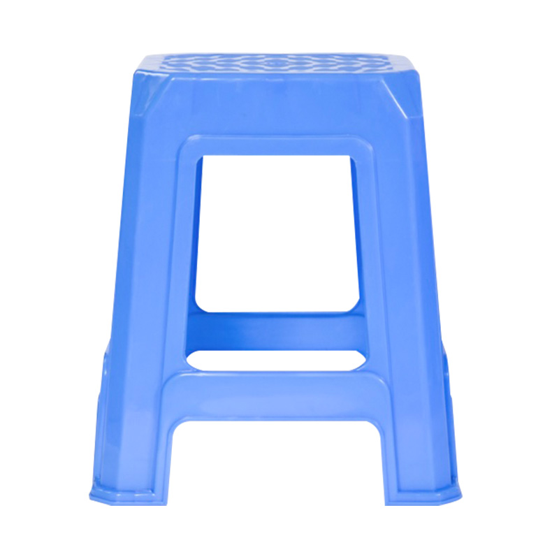 PP Multi-Purpose Plastic Stool Injection Mold