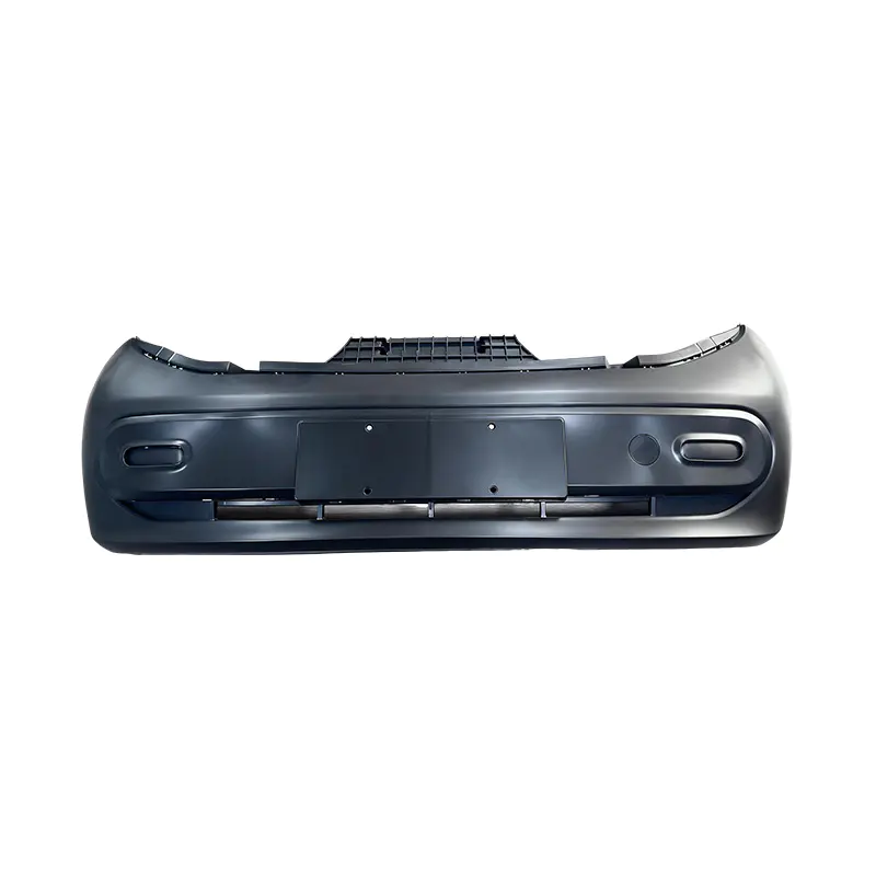 Automobile Door Interior Panels Door Guard Panels Mold