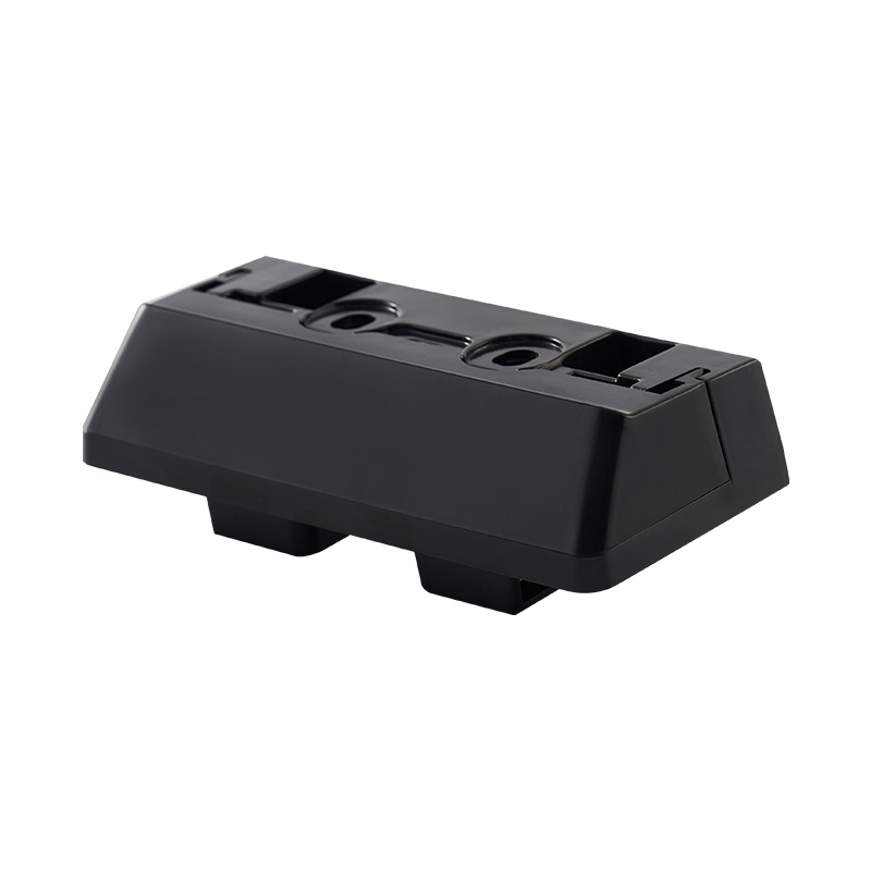 Automotive Electronic Connector Circuit Integrated Connection Components Mold