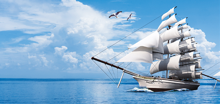 Taizhou Lingfei Mould & Plastic Technology Co., Ltd.