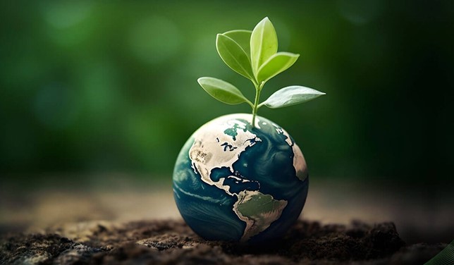 Taizhou Lingfei Mould & Plastic Technology Co., Ltd.