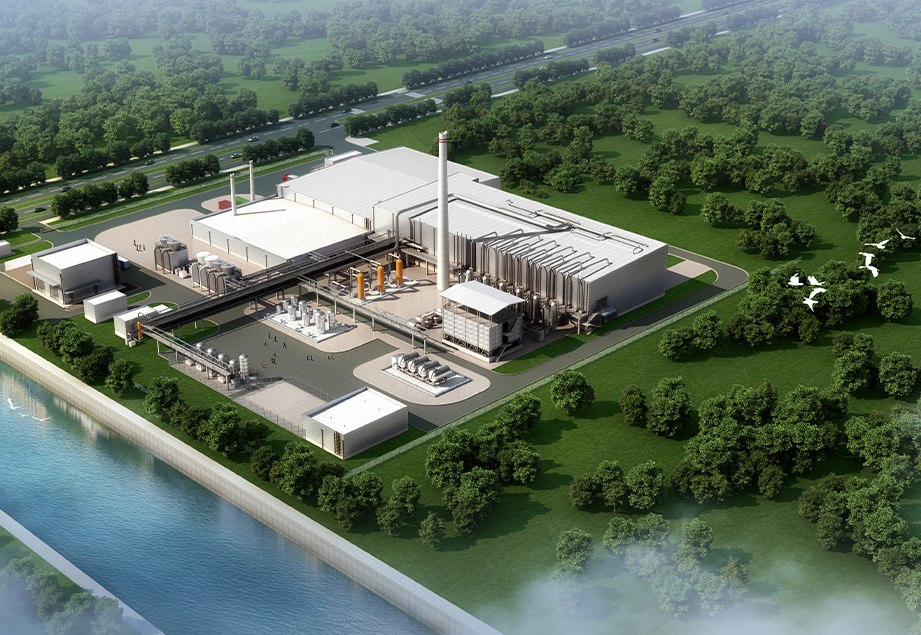 Taizhou Lingfei Mould & Plastic Technology Co., Ltd.